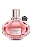 Viktor & Rolf Flowerbomb Nectar Edp 50 ml thumbnail 2