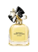 Marc Jacobs Perfect Intense Edp 50 ml thumbnail 3