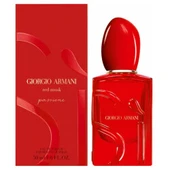 Giorgio Armani Si Passione Refill Edp 100 ml thumbnail 12
