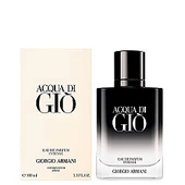 Giorgio Armani Gio Profondo Edt 100 ml thumbnail 9