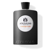 Atkinsons 41 Burlington Arcade Edp 100 ml thumbnail 2