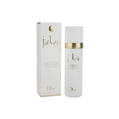 Paco Rabanne Olympea Deodorant Spray 150 ml thumbnail 10