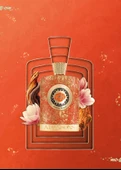 Atkinsons Amber Royal Edp 100 ml thumbnail 3