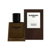 Burberry Hero Parfum Intense 50 ml thumbnail 1