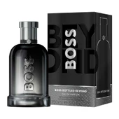 Hugo Boss Bottled Beyond Edp 150 ml thumbnail 1