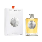 Atkinsons Scilly Neroli Edp 100 ml thumbnail 1