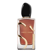 Giorgio Armani Si Parfum 100 ml thumbnail 2