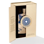 Atkinsons Born For Eternity Edp 100 ml thumbnail 12