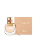 Chloe No Made Eau De Parfum 30 ml thumbnail 12