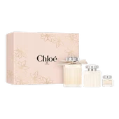 Chloe Eau De Parfum 100 ml Set thumbnail 1
