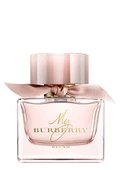 Chloe Eau De Parfum 30 ml thumbnail 11
