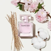 Narciso Rodriguez Narciso Radiante Edp 90 ml thumbnail 2