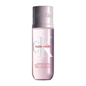Tom Ford Ombre Leather Body Spray 150 ml thumbnail 9
