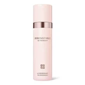 Narciso Rodriguez For Her Deo Spray 100 ml thumbnail 11