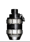 Viktor & Rolf Spicebomb Edt 90 ml thumbnail 2