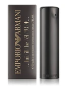 Emporio Armani He Edt 50 ml thumbnail 1