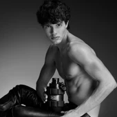 Viktor & Rolf Spicebomb Dark Leather Edp 90 ml thumbnail 3