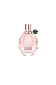 Viktor & Rolf Flowerbomb Edp 50 ml thumbnail 2