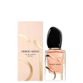 Giorgio Armani Si Refillable Edp 30 ml thumbnail 3