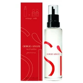 Giorgio Armani Si Passione Refill Edp 100 ml thumbnail 11