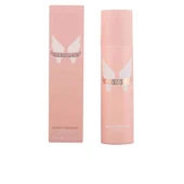 Paco Rabanne Olympea Deodorant Spray 150 ml thumbnail 1