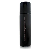 Narciso Rodriguez For Her Deo Spray 100 ml thumbnail 1