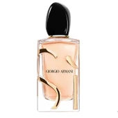 Giorgio Armani Si Refillable Edp 30 ml thumbnail 2