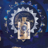 Atkinsons Born For Eternity Edp 100 ml thumbnail 3