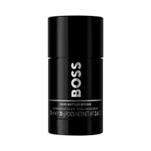 Hugo Boss Bottled Beyond Deostick 75 ml thumbnail 1