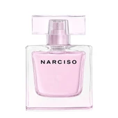 Narciso Rodriguez Narciso Radiante Edp 90 ml thumbnail 1
