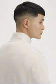 Fred Perry Erkek Sweatshirt M3574-46A thumbnail 3