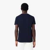 T-SHİRT LACOSTE TH6709-166 thumbnail 3