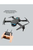 DM700 Drone thumbnail 3