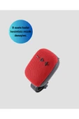 MOTOR SPEAKER thumbnail 3