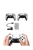 M17 GAMESTİCK thumbnail 3