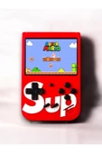 SUP  400 OYUN OYUNLU EL ATARİSİ thumbnail 2