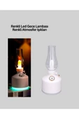 0621 LAMBA NEMLENDİRİCİ thumbnail 3