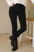 Ayhan Kadın Pantolon 26KRB53500 thumbnail 3