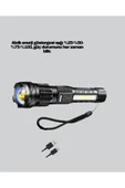 PS2700 El Feneri thumbnail 2
