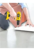 Profesyonel Matkap Seti thumbnail 1