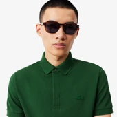 T-SHİRT LACOSTE thumbnail 2