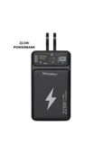PGPW10 POWERBANK thumbnail 1