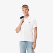 T-SHİRT LACOSTE thumbnail 1