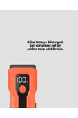 Z828 FENER POWERBANK thumbnail 5