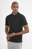 İntersivin Erkek T-Shirt SD-01 thumbnail 2