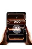 SP17 MAX TABLET thumbnail 4