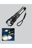 PS2700 El Feneri thumbnail 3