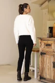 Ayhan Kadın Pantolon 26KRB53500 thumbnail 5