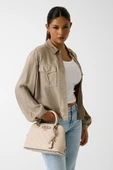 Guess Kadın Çanta HWPD7602050 thumbnail 5