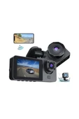 DVR-ARAÇ KAMERASI thumbnail 5